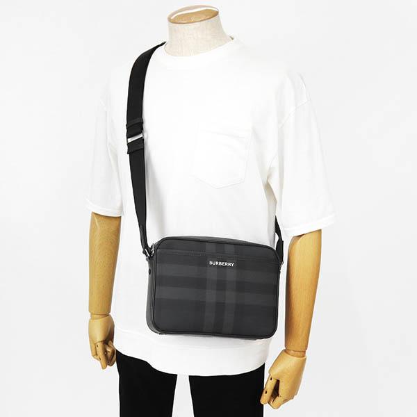 BURBERRY BLUE LABEL（バーバリーブルーレーベル） 《クーポン配布中