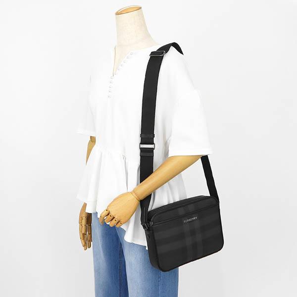 BURBERRY BLUE LABEL（バーバリーブルーレーベル） 《ポイント5倍