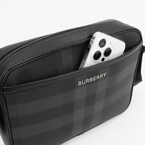 BURBERRY BLUE LABEL（バーバリーブルーレーベル） 《ポイント5倍