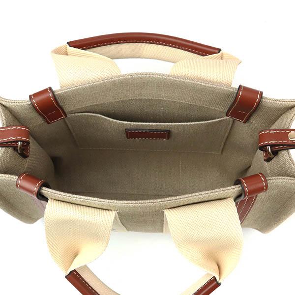 Chloe（クロエ） 《クーポン配布中》クロエ ショルダーバッグ Chloe