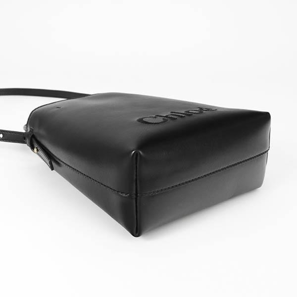 Chloe（クロエ） 《クーポン配布中》クロエ ショルダーバッグ