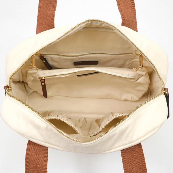 Chloe（クロエ） 《クーポン配布中》クロエ ショルダーバッグ Chloe