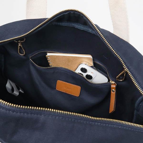 Chloe（クロエ） 《クーポン配布中》クロエ ショルダーバッグ Chloe