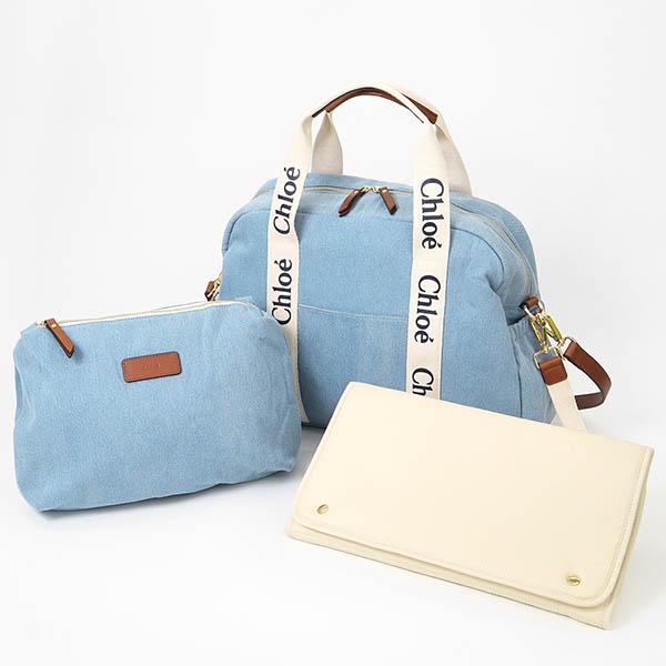 Chloe（クロエ） 《ポイント5倍》クロエ ショルダーバッグ Chloe 2way