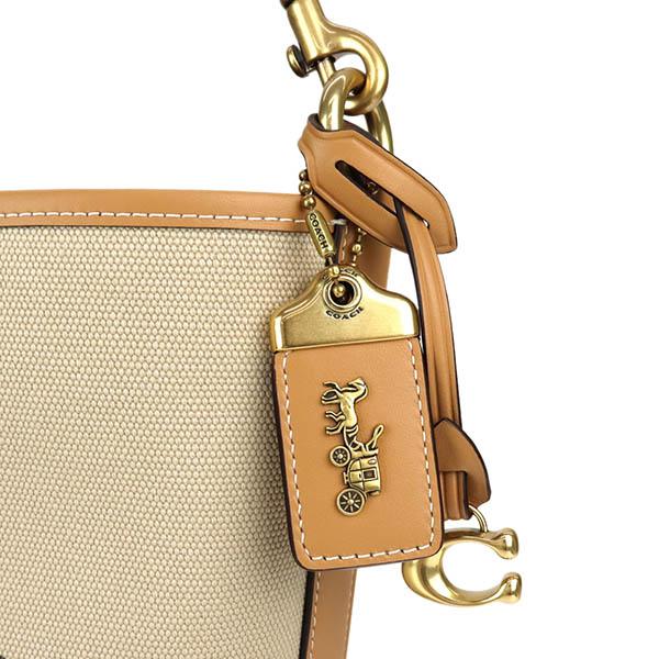 COACH（コーチ） 《クーポン配布中》コーチ ショルダーバッグ