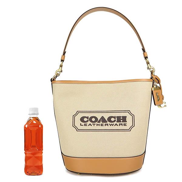 COACH（コーチ） 《クーポン配布中》コーチ ショルダーバッグ