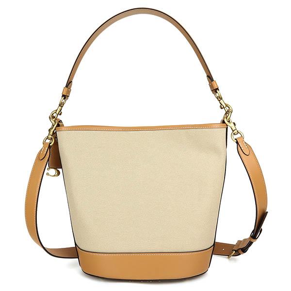 COACH（コーチ） 《クーポン配布中》コーチ ショルダーバッグ