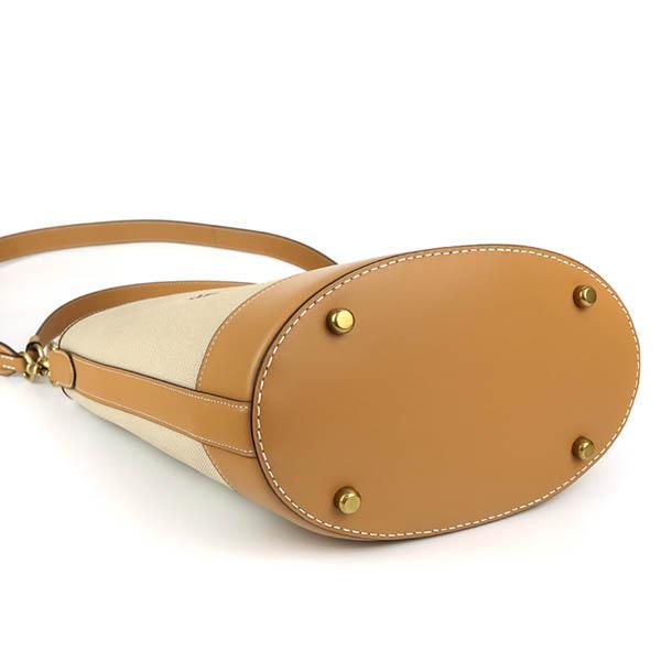 COACH（コーチ） 《クーポン配布中》コーチ ショルダーバッグ