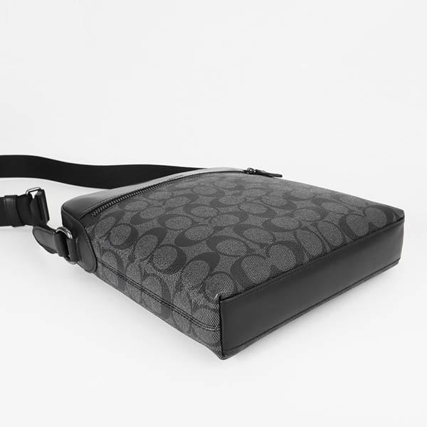 COACH（コーチ） 《クーポン配布中》コーチ ショルダーバッグ