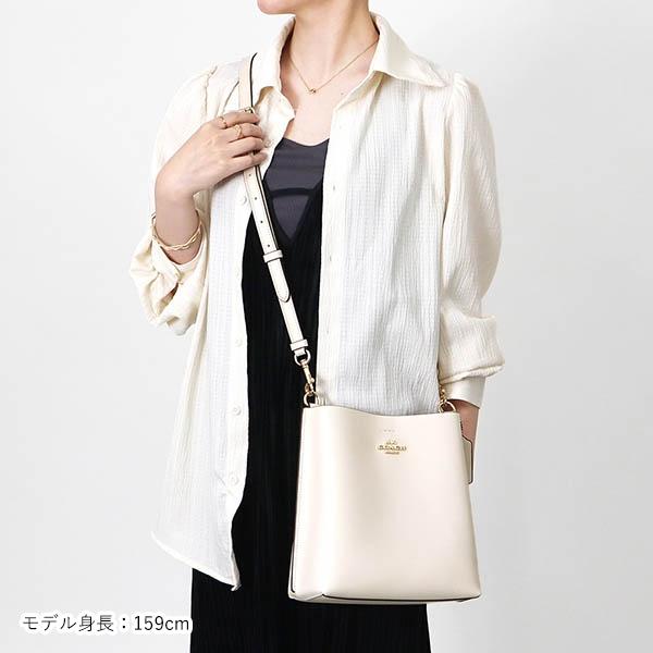 COACH（コーチ） 《クーポン配布中》コーチ ショルダーバッグ