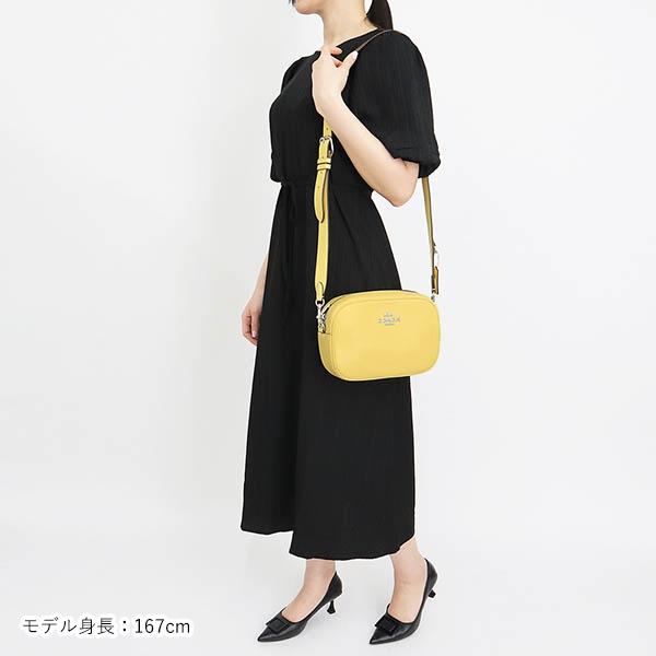 COACH（コーチ） 《クーポン配布中》コーチ ショルダーバッグCOACH