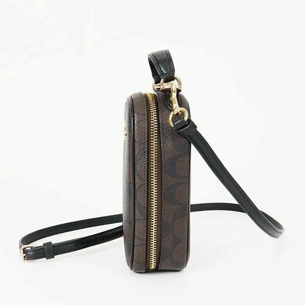 COACH（コーチ） 《クーポン配布中》コーチ ショルダーバッグ