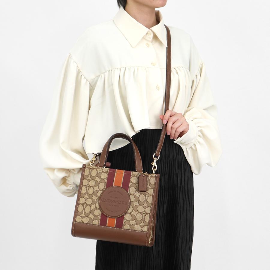 COACH（コーチ） 《クーポン配布中》コーチ ショルダーバッグ