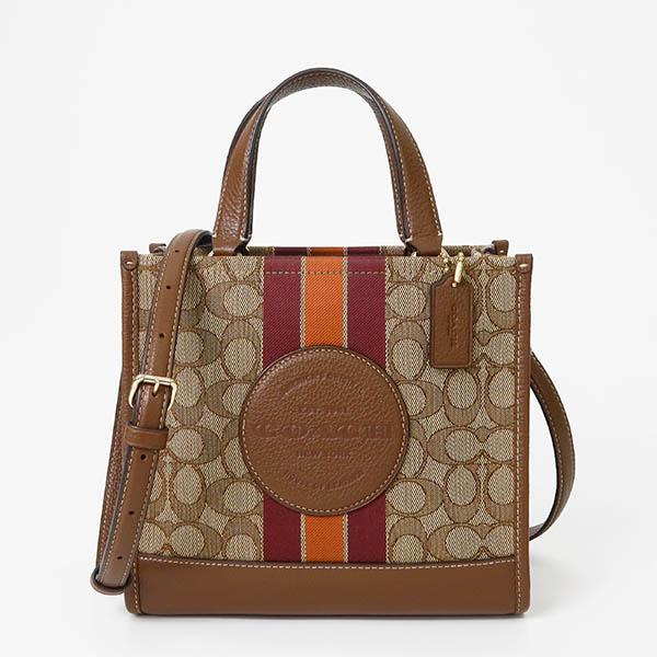 COACH（コーチ） 《クーポン配布中》コーチ ショルダーバッグ