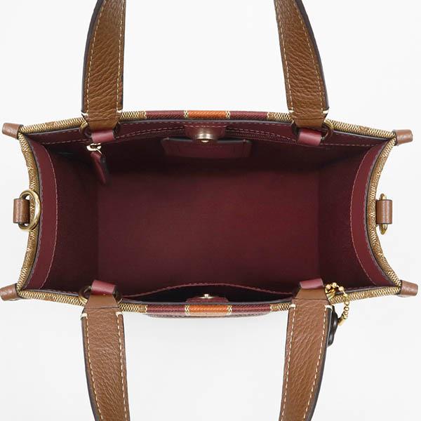 COACH（コーチ） 《クーポン配布中》コーチ ショルダーバッグ