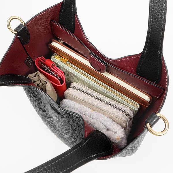 COACH（コーチ） 《クーポン配布中》コーチ ショルダーバッグ レザー