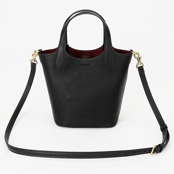 COACH（コーチ） 《クーポン配布中》コーチ ショルダーバッグ レザー