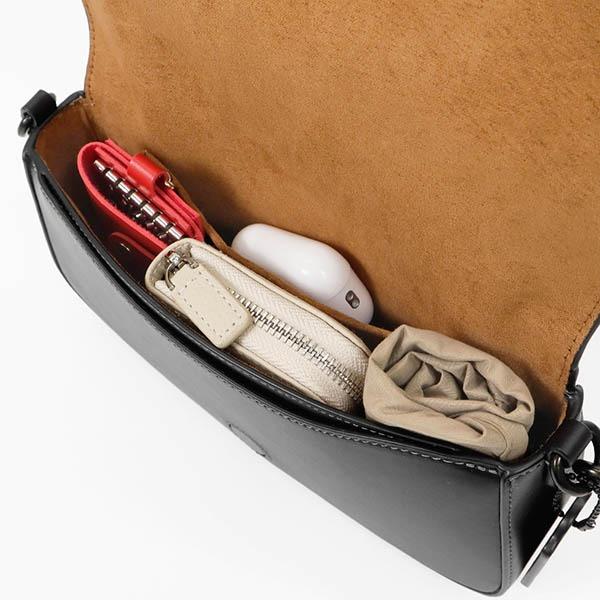 COACH（コーチ） 《ポイント5倍》コーチ ショルダーバッグ アンドレア