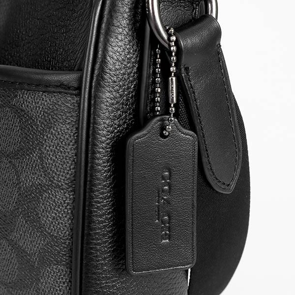 COACH（コーチ） 《クーポン配布中》コーチ ショルダーバッグ