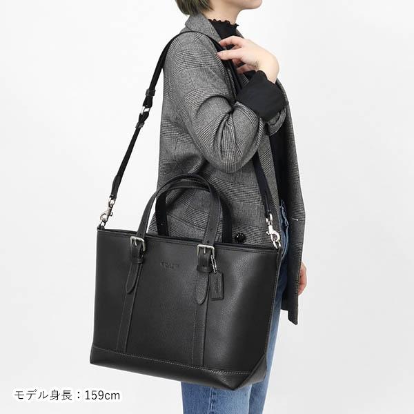 COACH（コーチ） 《クーポン配布中》コーチ ショルダーバッグ COACH
