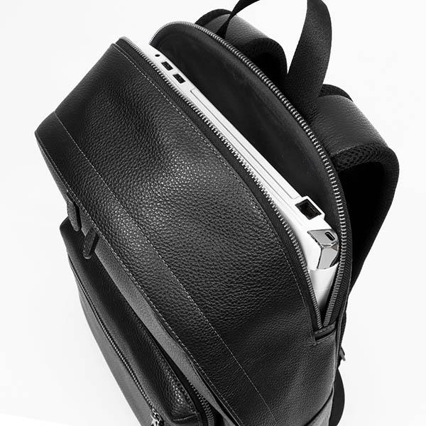 COACH（コーチ） 《クーポン配布中》コーチ リュックサック レザー