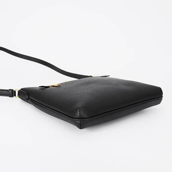 クーポン配布中》コーチ COACH ショルダーバッグ レディース レザー