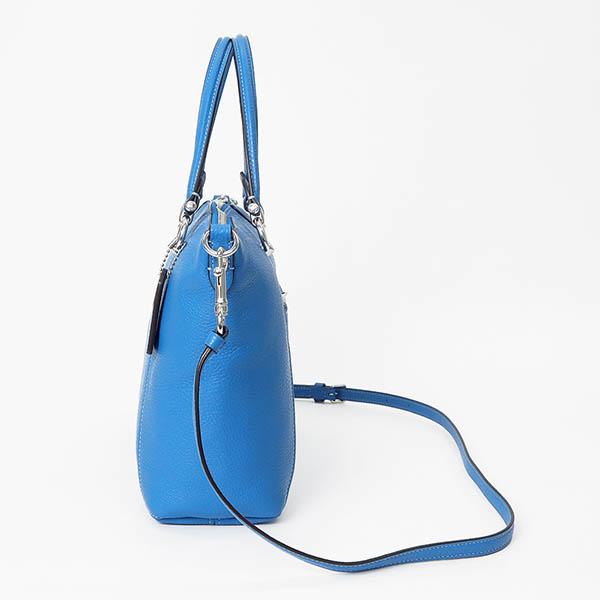 COACH（コーチ） 《クーポン配布中》コーチ レディース ショルダー