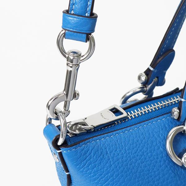 COACH（コーチ） 《クーポン配布中》コーチ レディース ショルダー