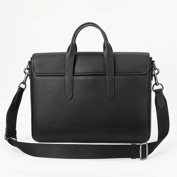 COACH（コーチ） 《クーポン配布中》コーチ ビジネスバッグ