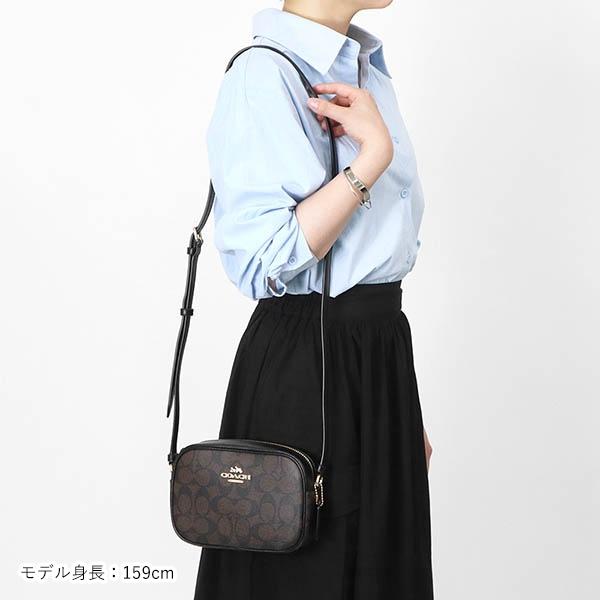 COACH（コーチ） 《クーポン配布中》コーチ ショルダーバッグ