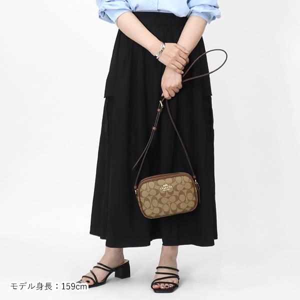 COACH（コーチ） 《クーポン配布中》コーチ ショルダーバッグ