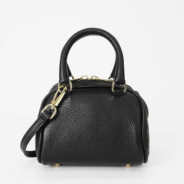 CHRISTIAN VILLA（クリスチャンヴィラ） 《クーポン配布中