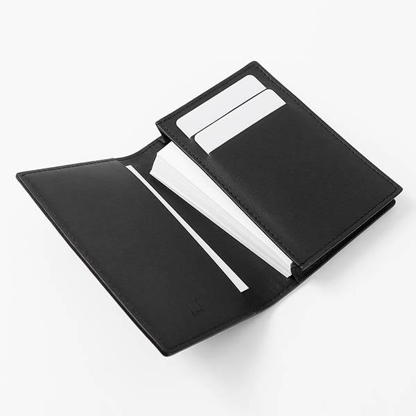 dunhill（ダンヒル） 《クーポン配布中》ダンヒル 名刺入れ メンズ