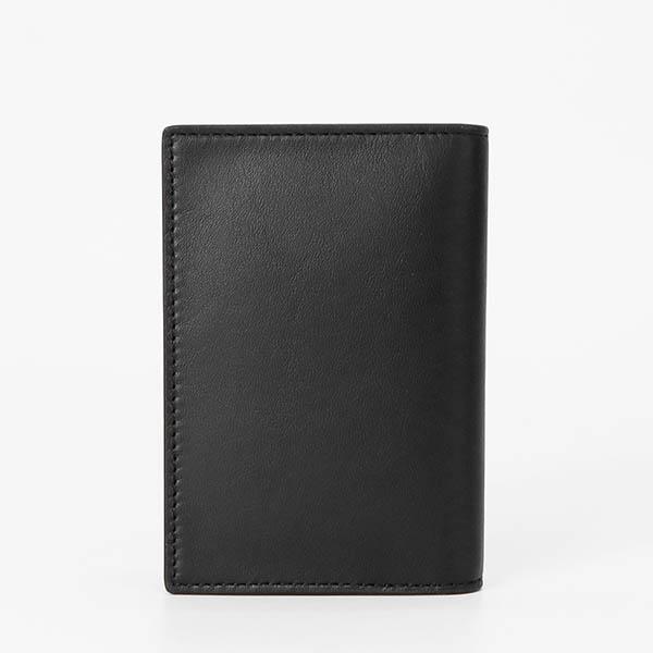 dunhill（ダンヒル） 《クーポン配布中》ダンヒル 名刺入れ メンズ