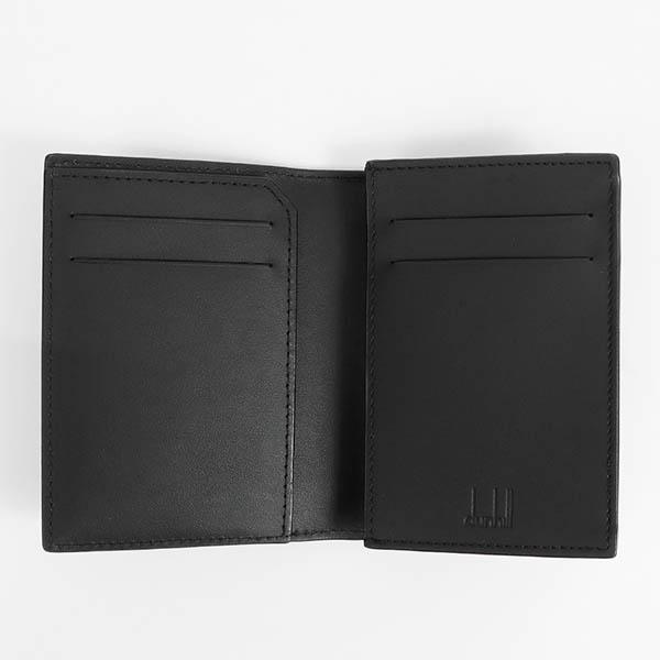 dunhill（ダンヒル） 《クーポン配布中》ダンヒル 名刺入れ