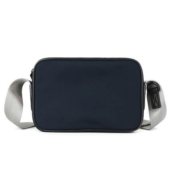 EMPORIO ARMANI エンポリオアルマーニ ショルダーバッグ メンズ バイ