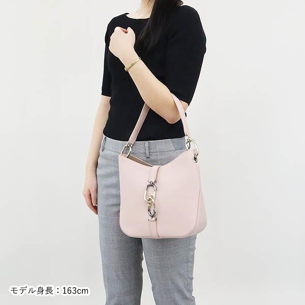 FURLA（フルラ） 《クーポン配布中》フルラ ショルダーバッグ FURLA