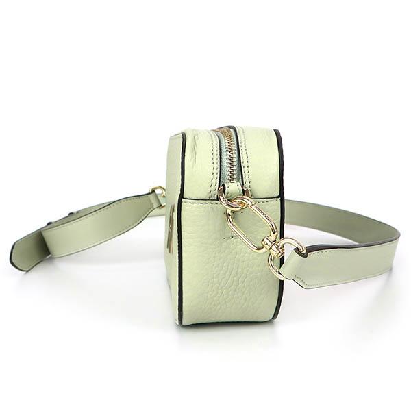 FURLA（フルラ） ショルダーバッグ レディース PRIMULA プリムラ