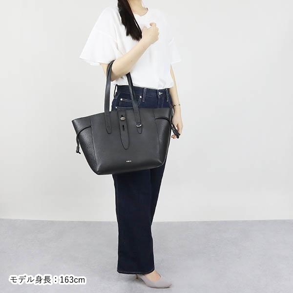 FURLA（フルラ） 《クーポン配布中》フルラ トートバッグ レディース