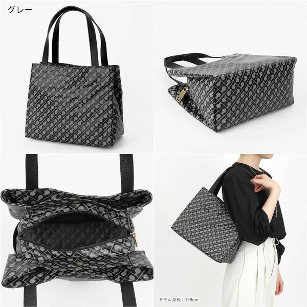 GHERARDINI（ゲラルディーニ） 《ポイント5倍》GHERARDINI トート