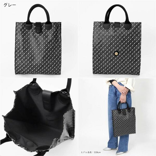 GHERARDINI（ゲラルディーニ） 《ポイント5倍》ゲラルディーニ トート