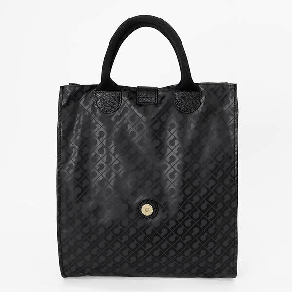 GHERARDINI（ゲラルディーニ） 《ポイント5倍》ゲラルディーニ トート