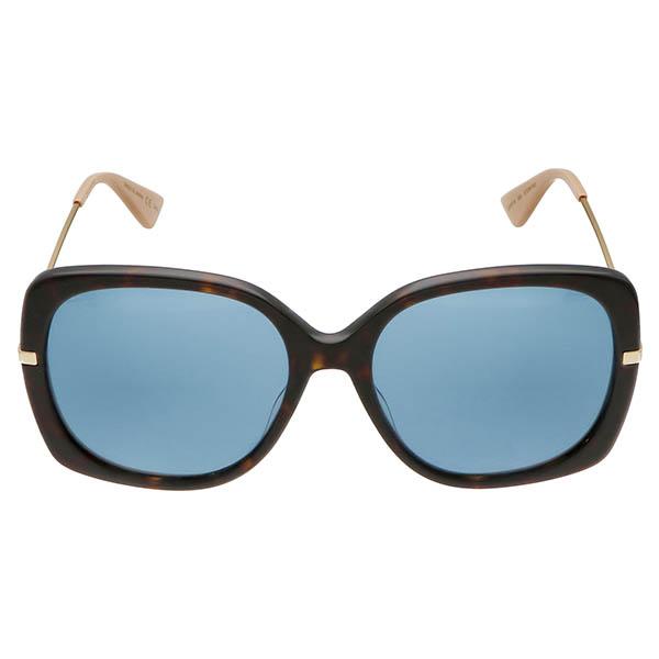 GUCCI（グッチ） 《クーポン配布中》グッチ サングラス レディース
