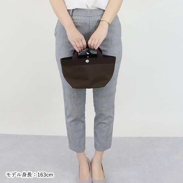 Herve Chapelier（エルベシャプリエ） 《クーポン配布中》エルベ