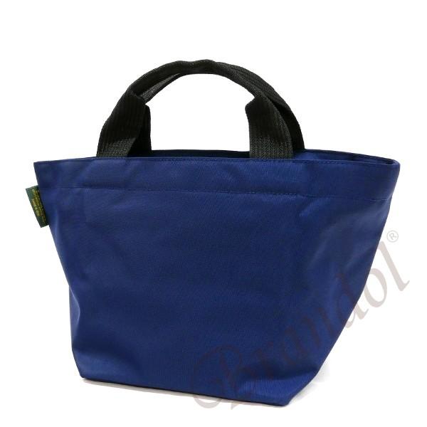 Herve Chapelier（エルベシャプリエ） 《クーポン配布中》エルベ