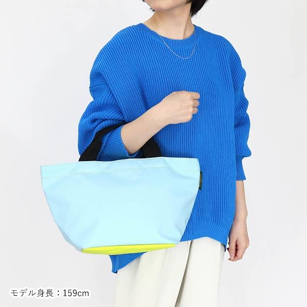 Herve Chapelier（エルベシャプリエ） 《クーポン配布中》エルベ