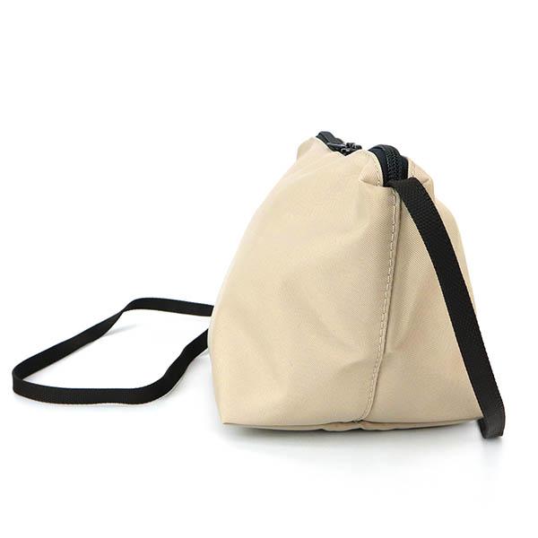 Herve Chapelier（エルベシャプリエ） 《クーポン配布中》エルベ