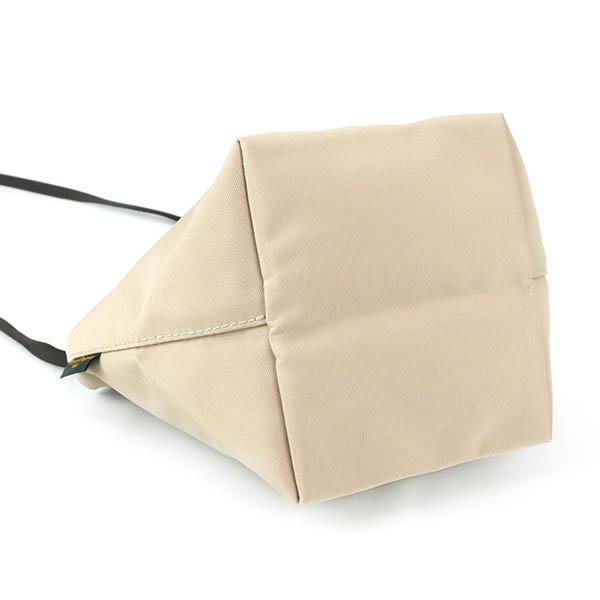 Herve Chapelier（エルベシャプリエ） 《クーポン配布中》エルベ