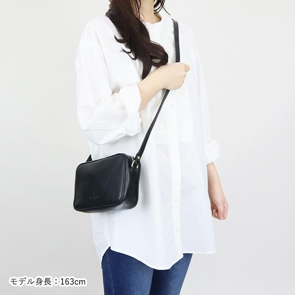 IL BISONTE（イルビゾンテ） 《クーポン配布中》イルビゾンテ