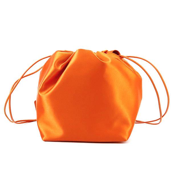 JIL SANDER（ジルサンダー） ショルダーバッグ Jil Sander Drawstring